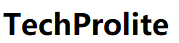 TechProlite
